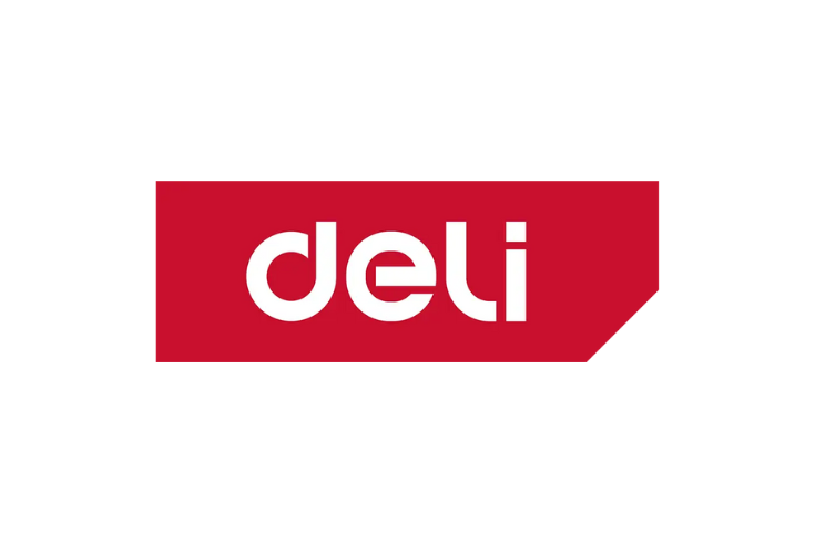 Deli