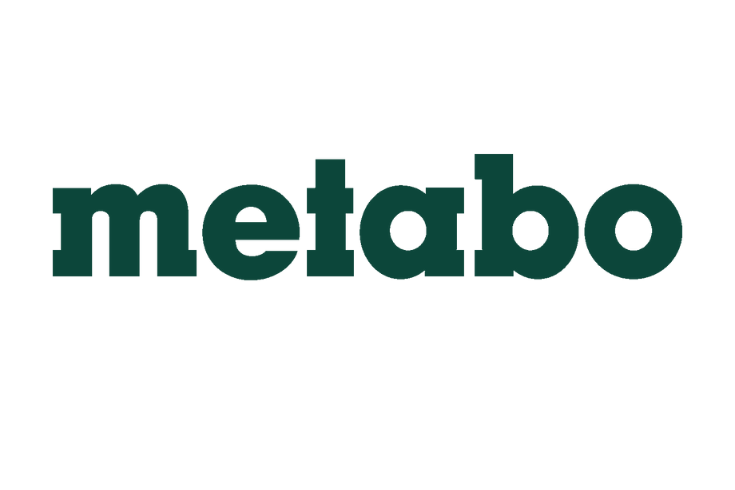 Metabo