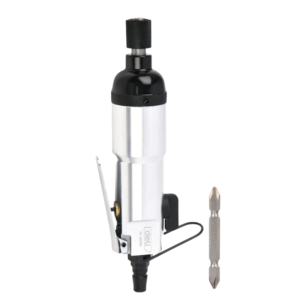 مفك براغي هوائي 48 نيوتن.متر – موديل EDL-QDP05 – Deli Tools