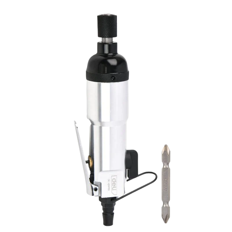 مفك براغي هوائي 48 نيوتن.متر – موديل EDL-QDP05 – Deli Tools