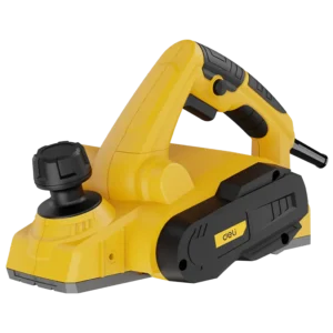 فارة خشب كهرباء ديلي EDC592 – 850 وات – 82×2.5 مم