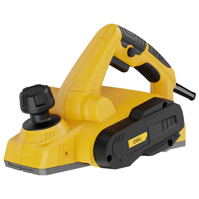 فارة خشب كهرباء ديلي EDC592 – 850 وات – 82×2.5 مم