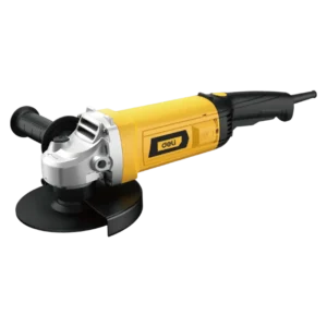 صاروخ 2000 وات 180 مم سويتش خلفي – موديل EDL-JM180-E1 – Deli Tools