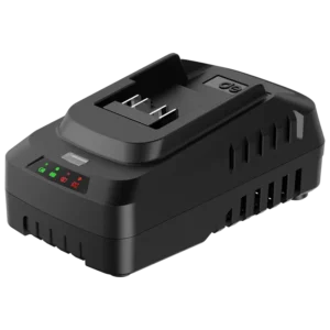 معدات بطاريه