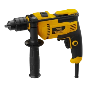 معدات كهربائية