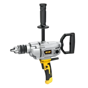 شنيور كهرباء 1200 وات ظرف 16 مم – موديل EDL-DZ16-E1 – Deli Tools