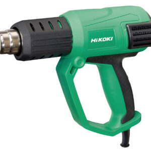 HiKOKI RH650V Heat Gun 2000W with LCD display