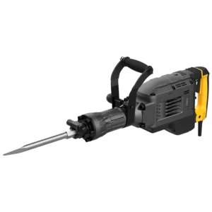 Deli DC390 1600W Demolition Breaker